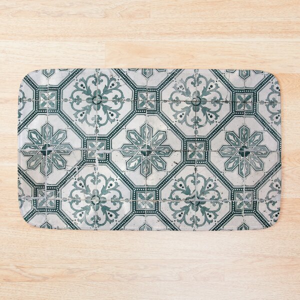 Item preview, Gelora cinta designed and sold by Hastanzo.