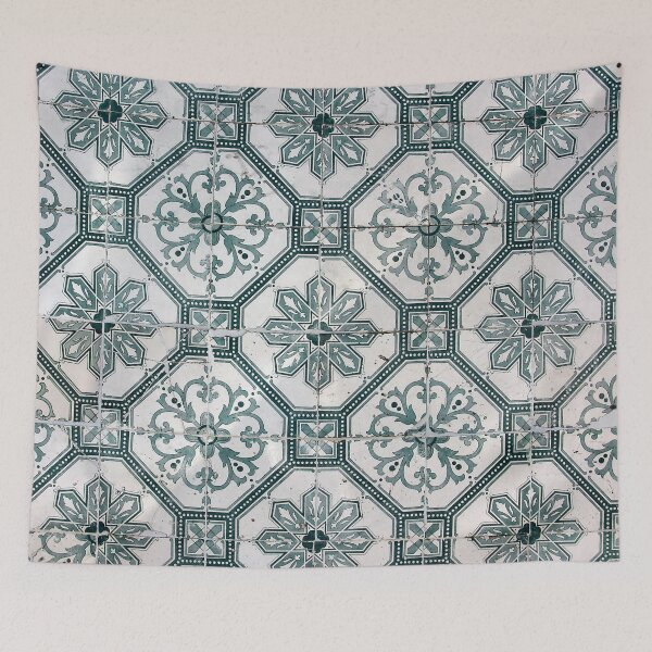 Item preview, Gelora cinta designed and sold by Hastanzo.