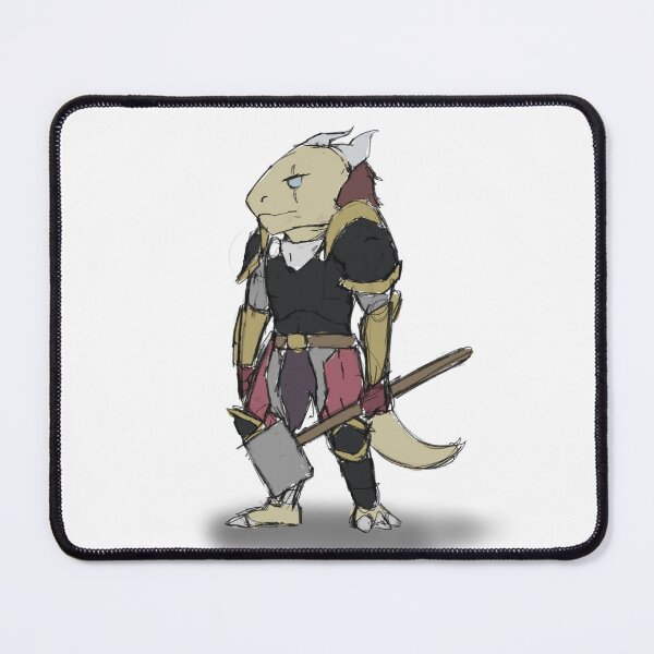 Item preview, chibi killhaldur designed and sold by Phoenix312.
