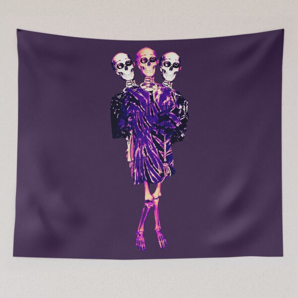 Item preview, Funke-ton designed and sold by Aru's Wares.