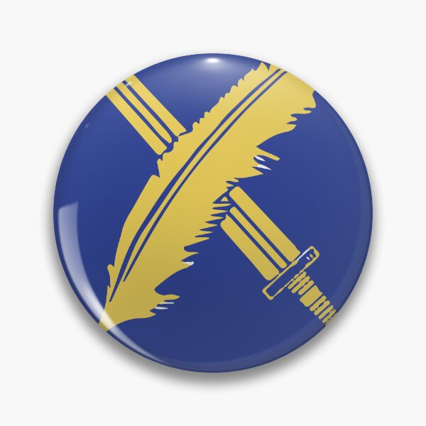 Item preview, StratСom Ukraine designed and sold by Sxnarr.