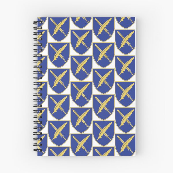 Item preview, StratСom Ukraine designed and sold by Sxnarr.