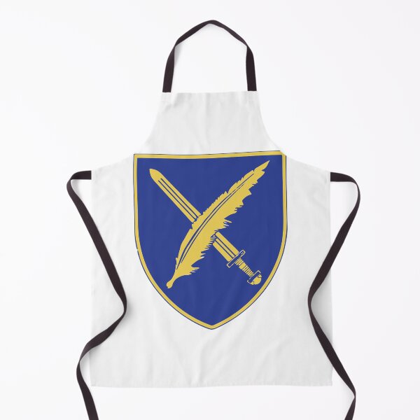 Item preview, StratСom Ukraine designed and sold by Sxnarr.