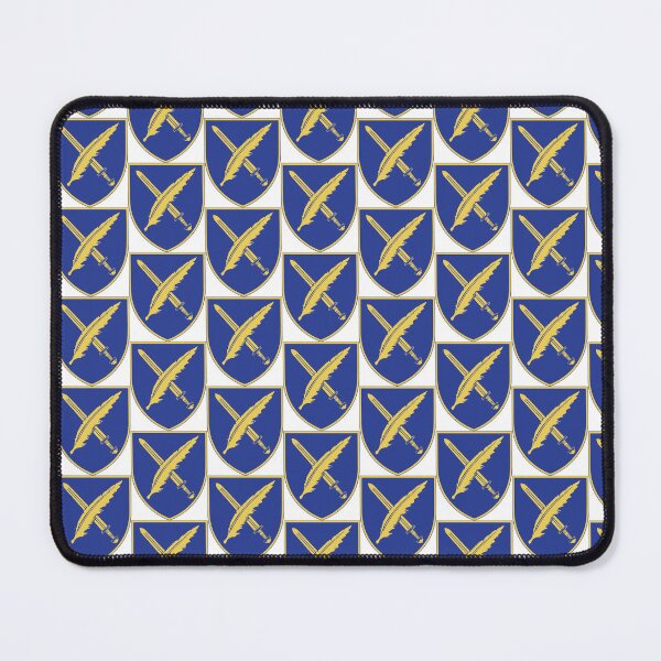 Item preview, StratСom Ukraine designed and sold by Sxnarr.