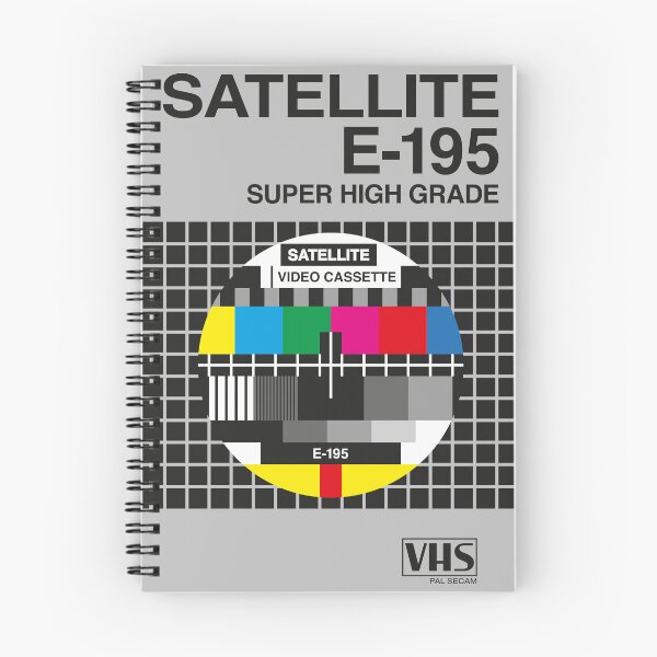 Item preview, VHS#30 designed and sold by process22.