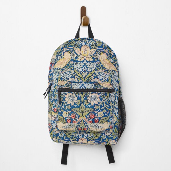 Item preview, Madu cinta designed and sold by Hastanzo.