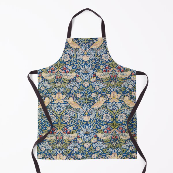 Item preview, Madu cinta designed and sold by Hastanzo.