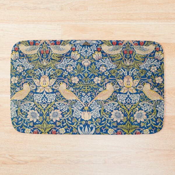 Item preview, Madu cinta designed and sold by Hastanzo.