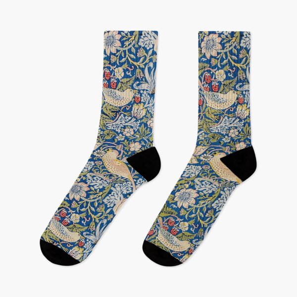 Item preview, Madu cinta designed and sold by Hastanzo.