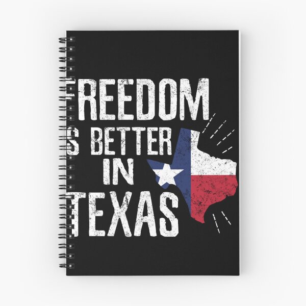 Item preview, Texas Independence Day Bigger In March 2nd 2021 State Flag Long Sleeve T-Shirt designed and sold by BehreKasch.