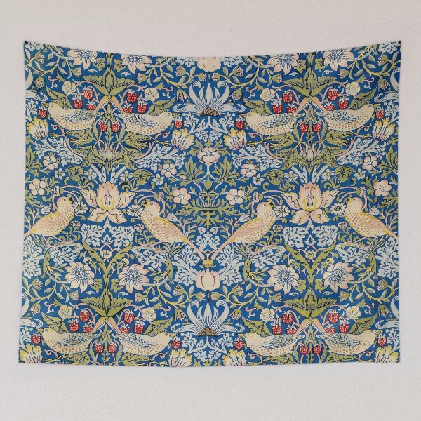 Item preview, Madu cinta designed and sold by Hastanzo.