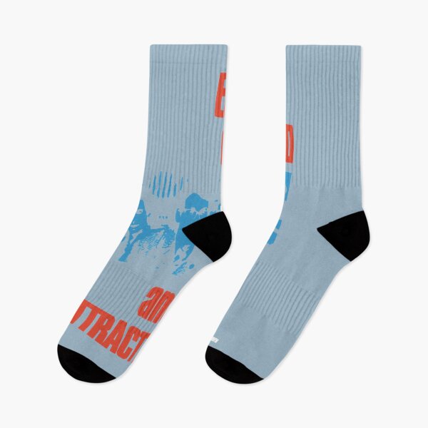 Artikelvorschau, Vintage Retro Elvis Costello Unfälle passieren für Musikfans entworfen und verkauft von MorganPillory.