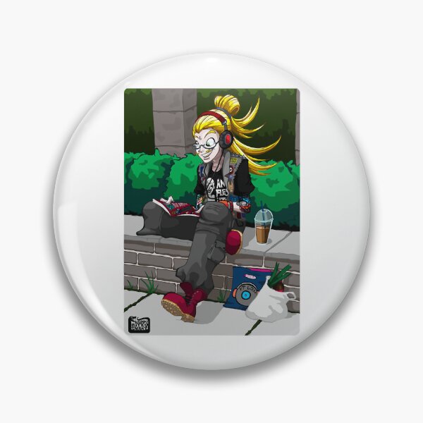 Item preview, Pretty Quick Judgment Of Go Funny Gifts Metalhead Mic Cute Gift Cute Fans designed and sold by TaJamesSthenia.