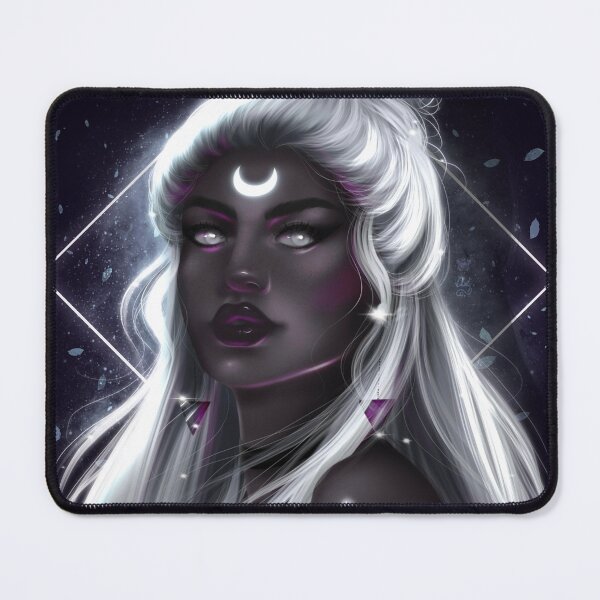 Item preview, ✧The Moon✧ designed and sold by VikyCo90.