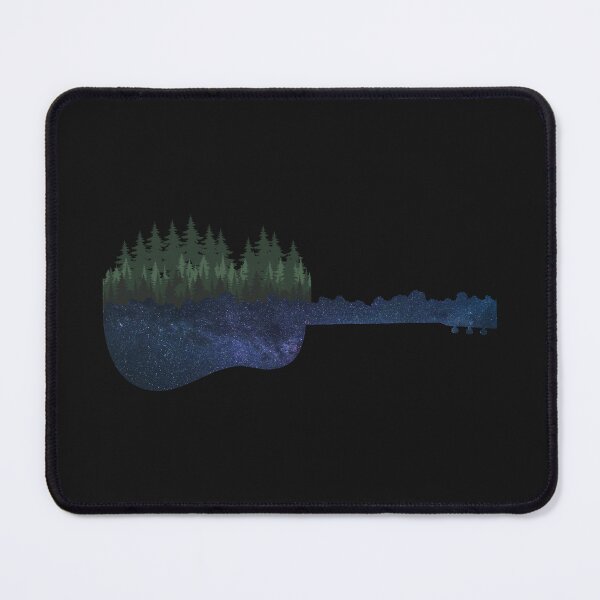 Item preview, Nature Guitar designed and sold by Jaffary.