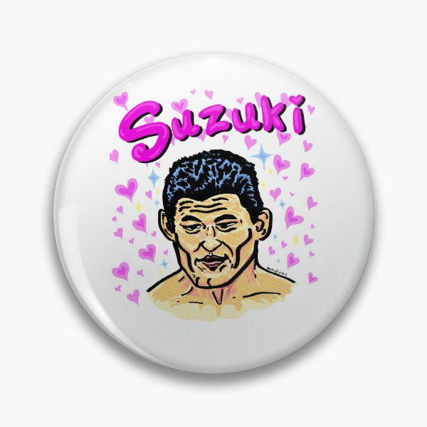 Item preview, Pretty Quick Judgment Of Go Handsome Boy Minoru Cute Fan designed and sold by TaJamesSthenia.
