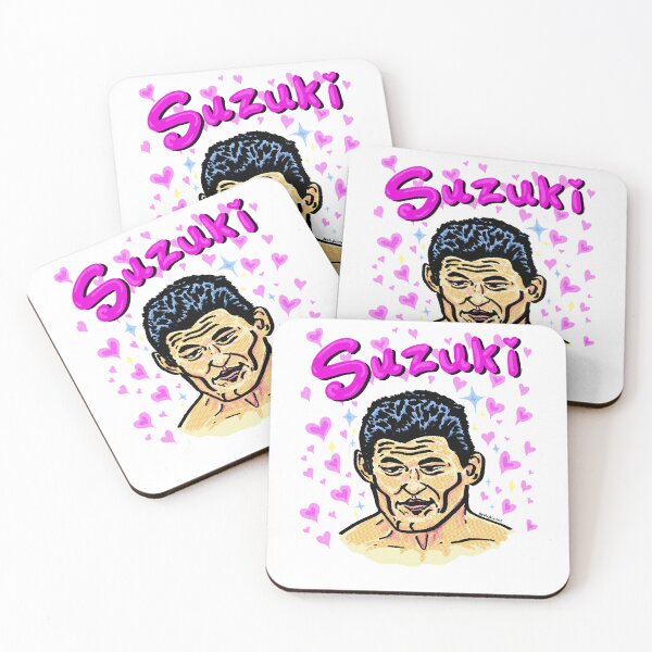 Item preview, Pretty Quick Judgment Of Go Handsome Boy Minoru Cute Fan designed and sold by TaJamesSthenia.