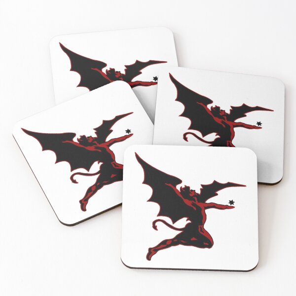 Item preview, Best selling designed and sold by JeannineLee.