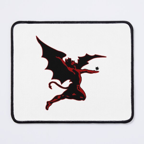 Item preview, Best selling designed and sold by JeannineLee.