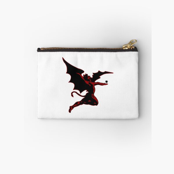 Item preview, Best selling designed and sold by JeannineLee.