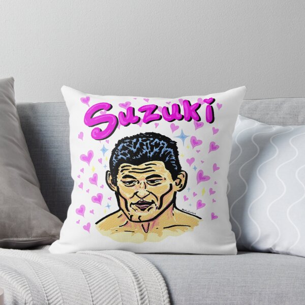 Item preview, Pretty Quick Judgment Of Go Handsome Boy Minoru Cute Fan designed and sold by TaJamesSthenia.