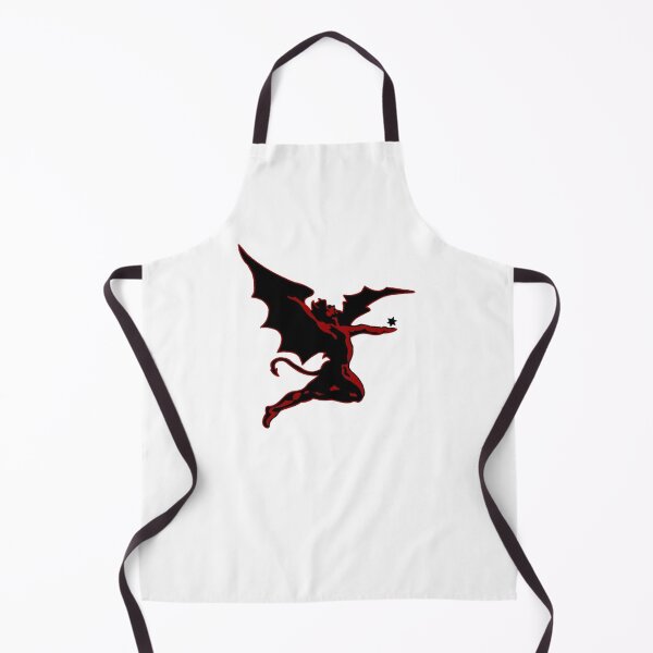 Item preview, Best selling designed and sold by JeannineLee.