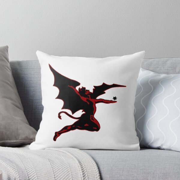 Item preview, Best selling designed and sold by JeannineLee.