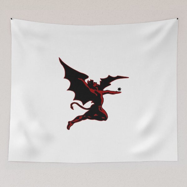 Item preview, Best selling designed and sold by JeannineLee.