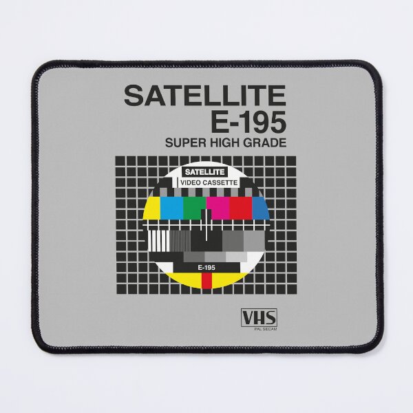 Item preview, VHS#30 designed and sold by process22.