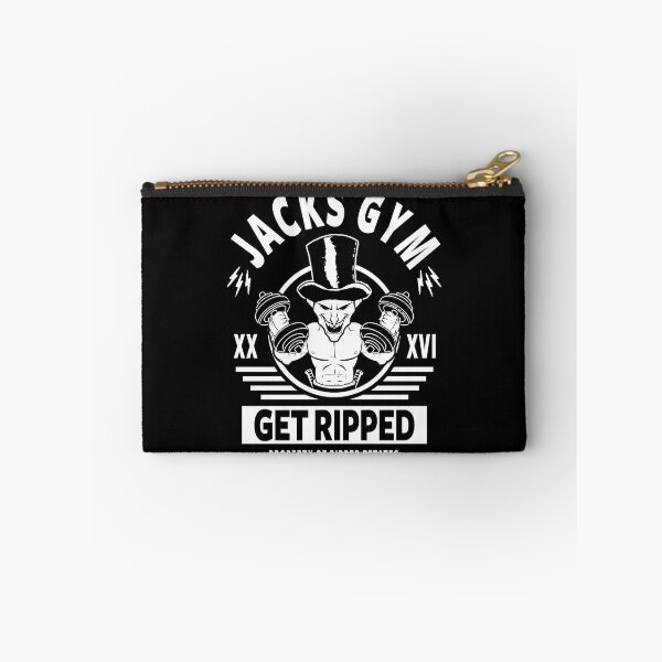 Item preview, Music Retro Jack Love You The Ripper Jacks Gym Gifts Music Fans designed and sold by Tremainecindy.