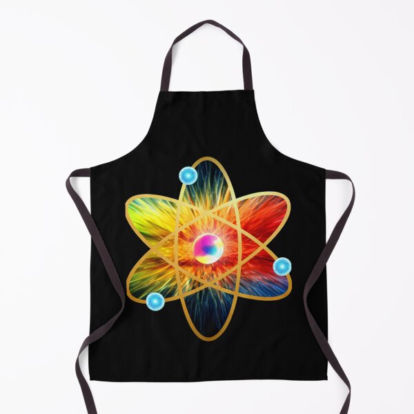 Item preview, Atom Funny designed and sold by ThanhNgong.
