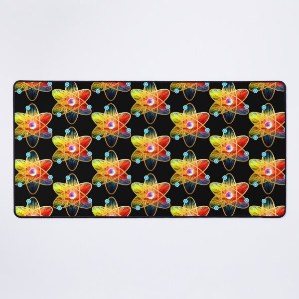 Item preview, Atom Funny                                 designed and sold by ThanhNgong.