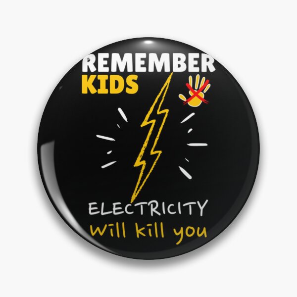 Item preview, kilowatt reddy                                                                 designed and sold by ThanhNgong.