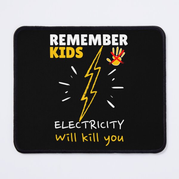 Item preview, kilowatt reddy                                                                 designed and sold by ThanhNgong.