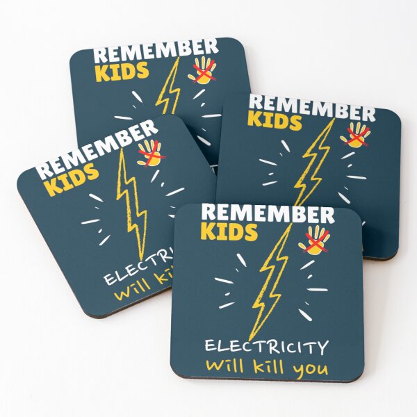 Item preview, kilowatt reddy                                                                 designed and sold by ThanhNgong.