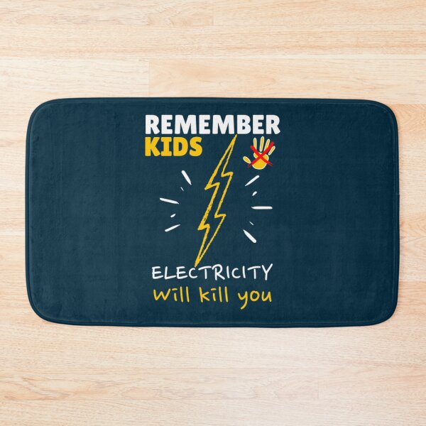 Item preview, kilowatt reddy                                                                 designed and sold by ThanhNgong.
