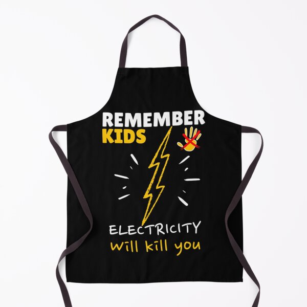 Item preview, kilowatt reddy designed and sold by ThanhNgong.