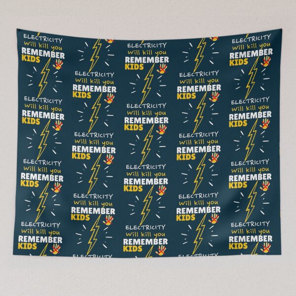 Item preview, kilowatt reddy                                                                 designed and sold by ThanhNgong.
