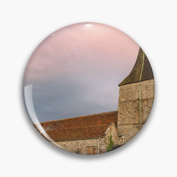 Item preview, St Mary the Virgin designed and sold by JEZ22.