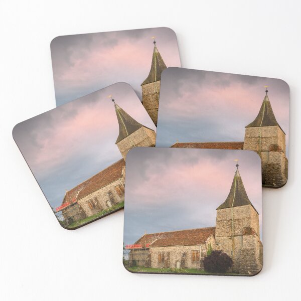 Item preview, St Mary the Virgin designed and sold by JEZ22.