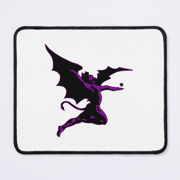 Item preview, Get it now designed and sold by JeannineLee.