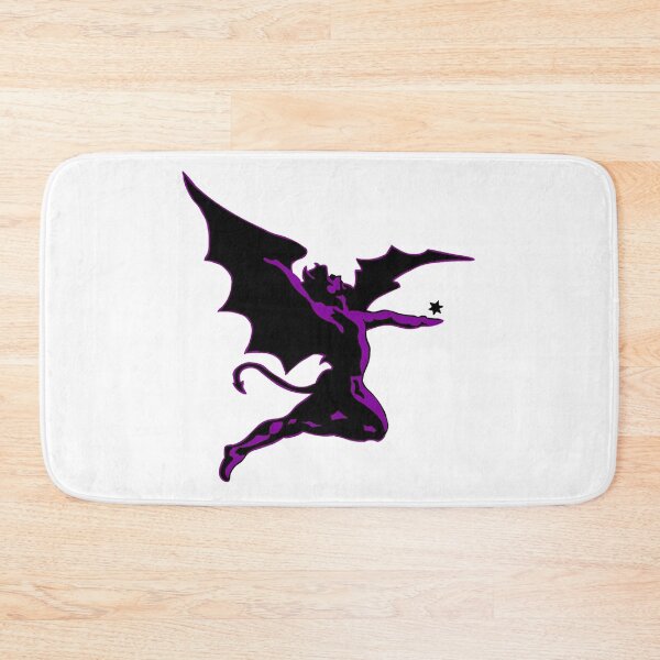 Item preview, Get it now designed and sold by JeannineLee.