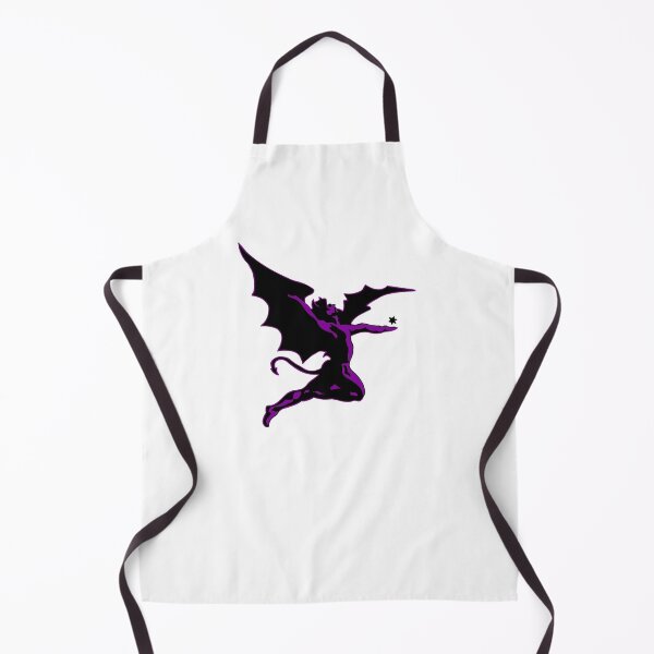 Item preview, Get it now designed and sold by JeannineLee.