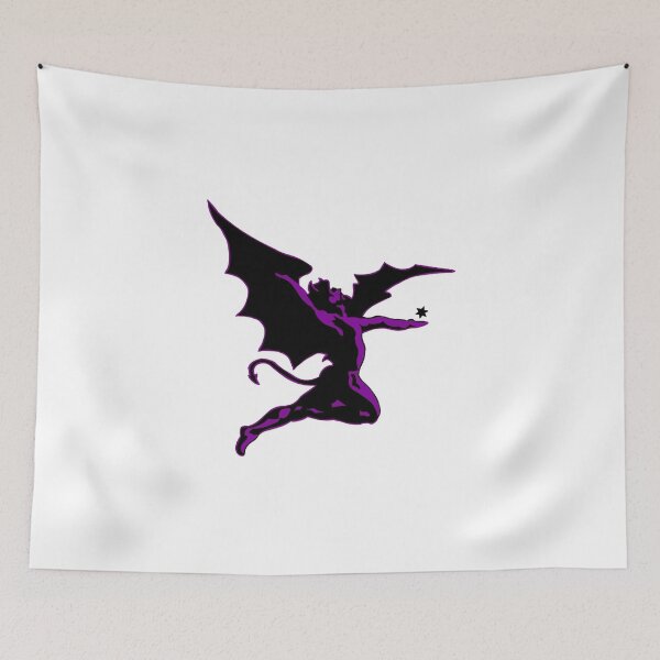 Item preview, Get it now designed and sold by JeannineLee.