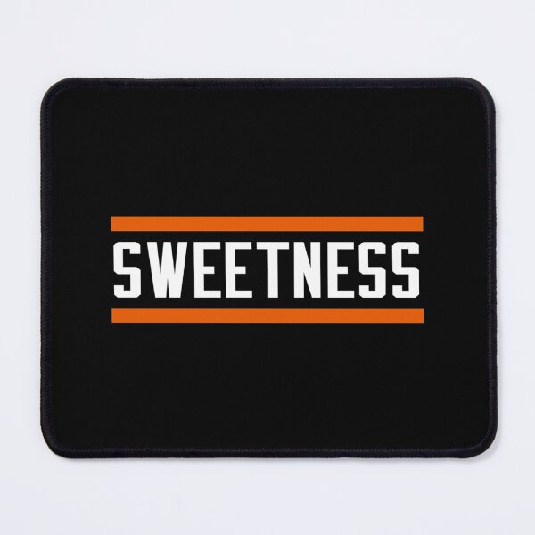 Item preview, Sweetness Classic T-Shirt designed and sold by laureljusjv.
