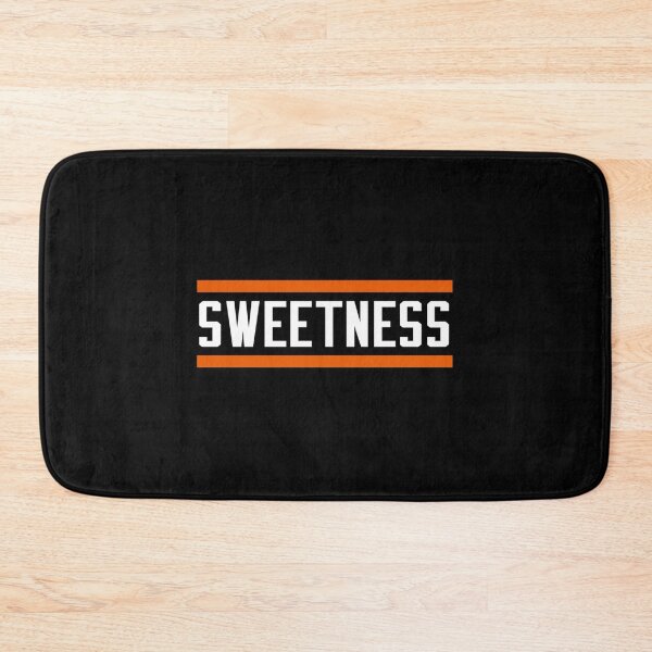 Item preview, Sweetness Classic T-Shirt designed and sold by laureljusjv.