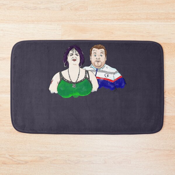 Item preview, Anniversary Gift Nessa - Gavin and Stacey Gifts For Everyone designed and sold by Cynthiafay.