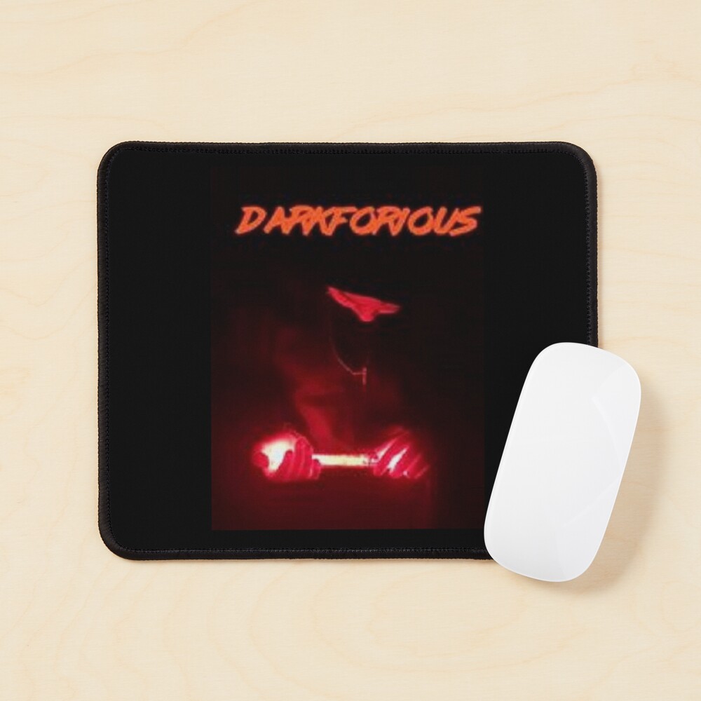 Item preview, Mouse Pad designed and sold by conection.