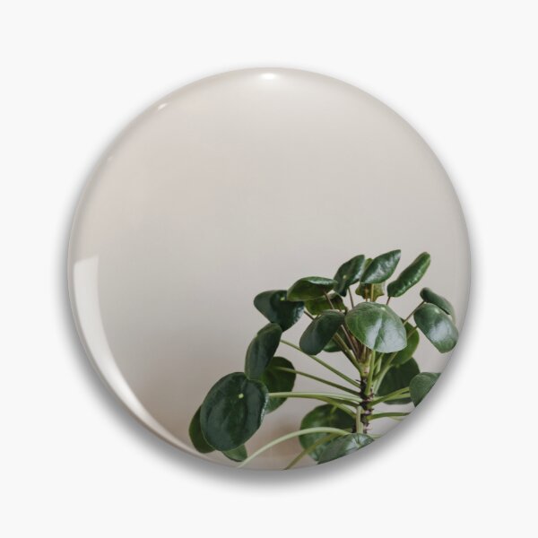 Item preview, cay designed and sold by Lemed36tea.