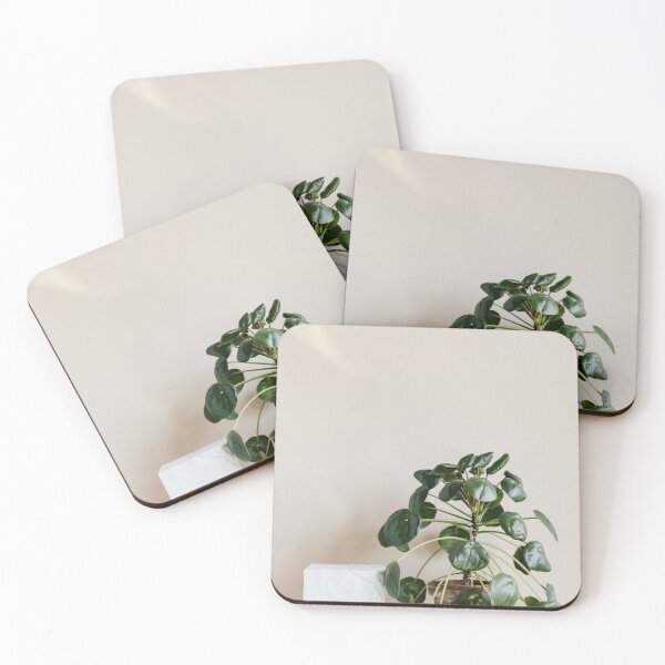 Item preview, cay designed and sold by Lemed36tea.